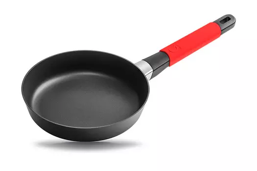 Сковорода 30120r