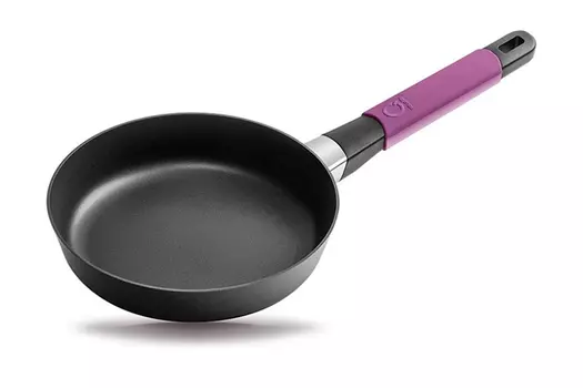 Сковорода 30120v