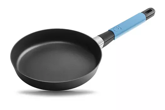 Сковорода 30124a