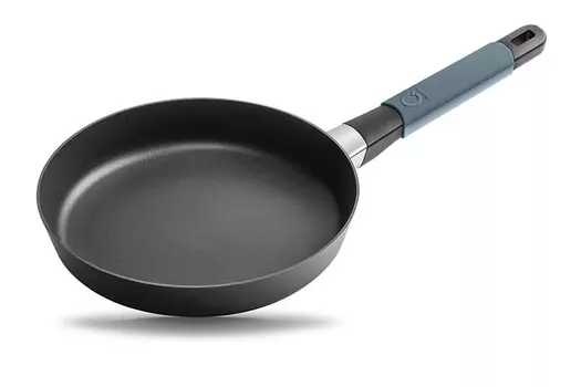 Сковорода 30124g