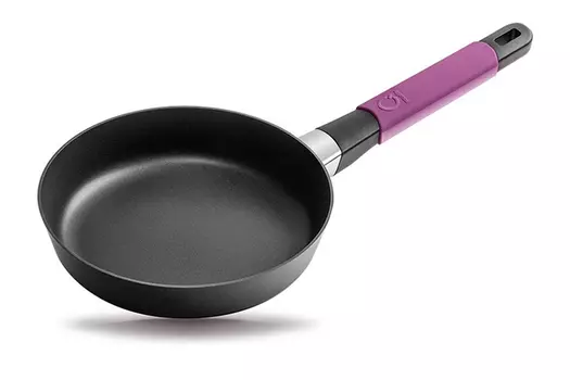 Сковорода 30124v