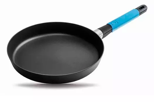 Сковорода 30128a