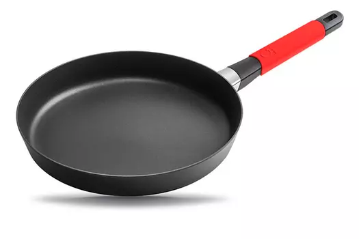 Сковорода 30128g