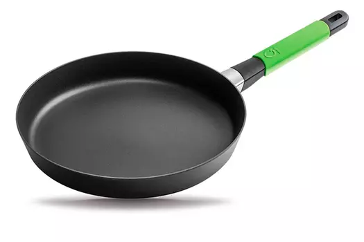 Сковорода 30128i