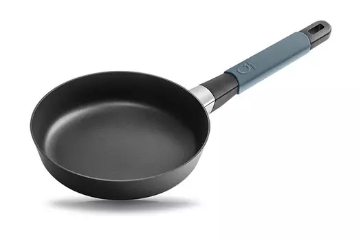 Сковорода 37120g