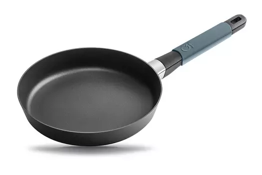 Сковорода 37124g