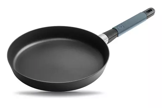 Сковорода 37128g