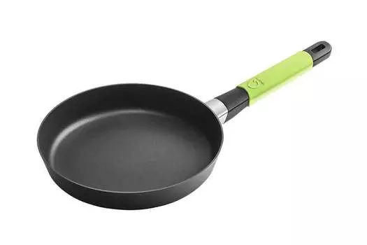 Сковорода 371i