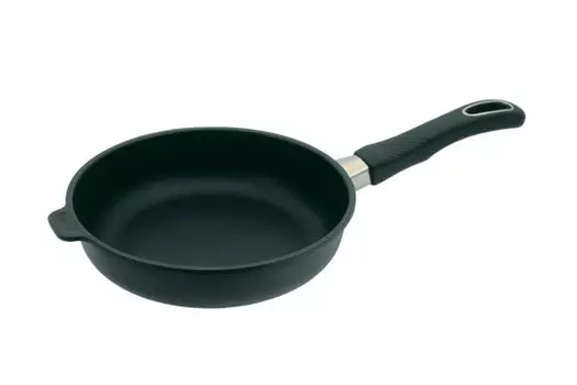 Сковорода A2