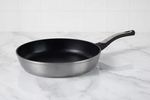 Сковорода Acero