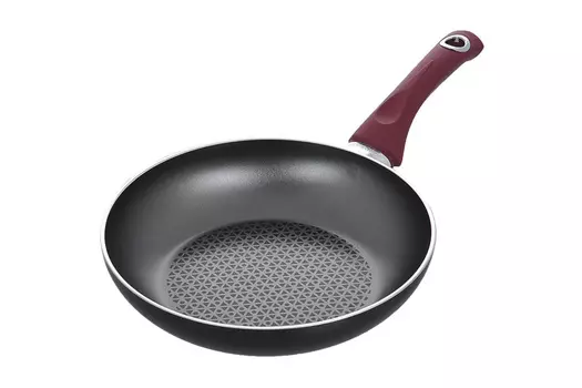 Сковорода Actual