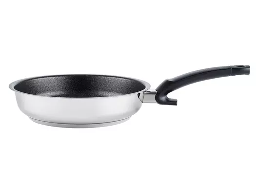 Сковорода Adamant Premium