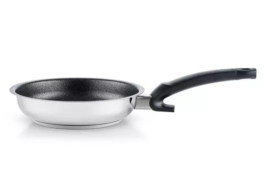 Сковорода Adamant Premium