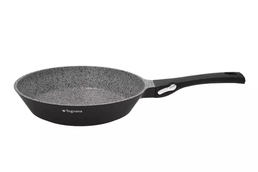 Сковорода Ambiziosa