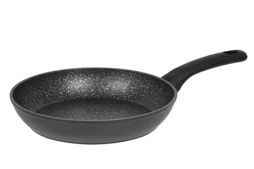 Сковорода Atik