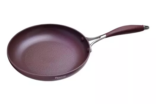 Сковорода Aventurine