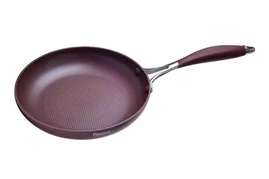 Сковорода Aventurine