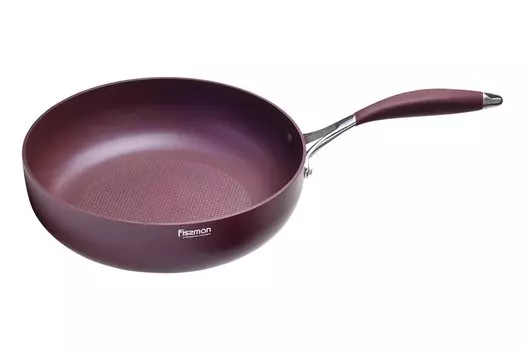 Сковорода Aventurine