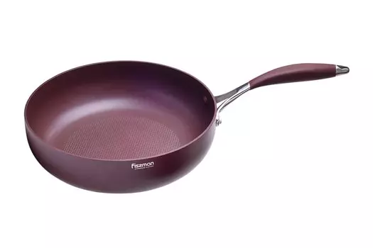 Сковорода Aventurine