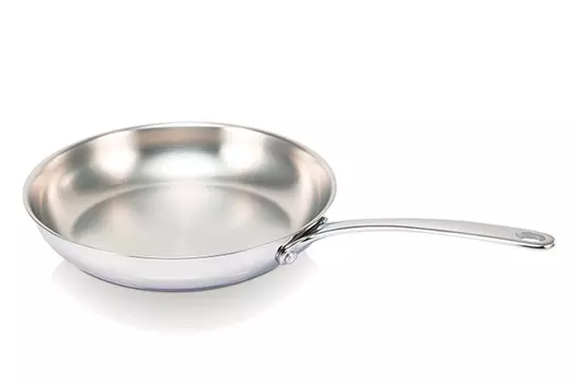 Сковорода Belvia