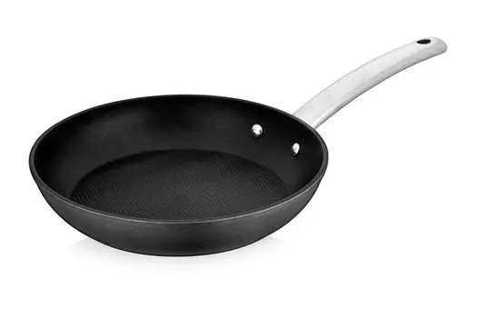 Сковорода Bienvenue