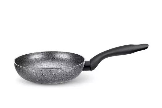 Сковорода Biostone Vesuvius Pen