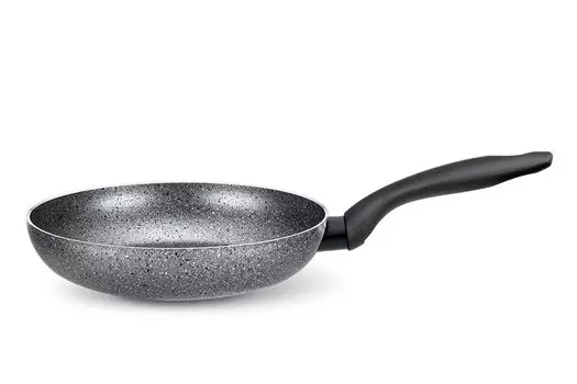 Сковорода Biostone Vesuvius Pen