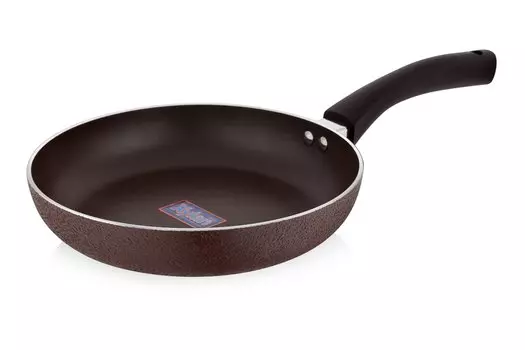 Сковорода Bistre