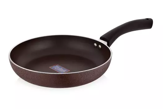 Сковорода Bistre