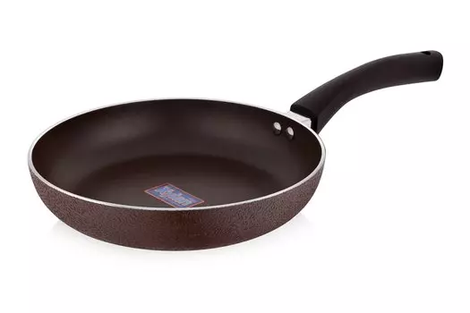 Сковорода Bistre