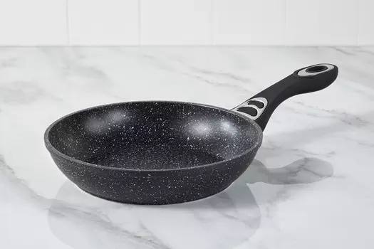 Сковорода BK-37