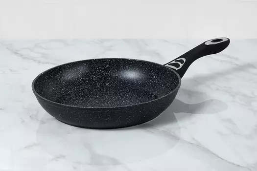 Сковорода BK-37