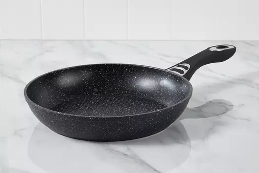 Сковорода BK-37