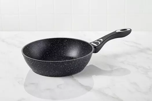 Сковорода BK-7879