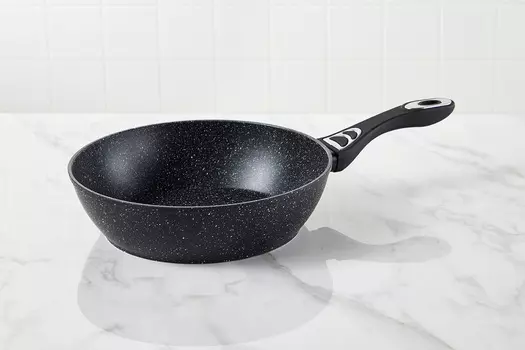 Сковорода BK-7880