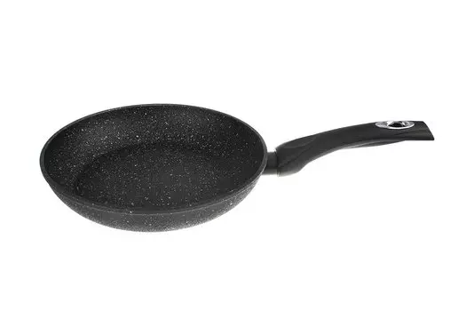 Сковорода Black Stone