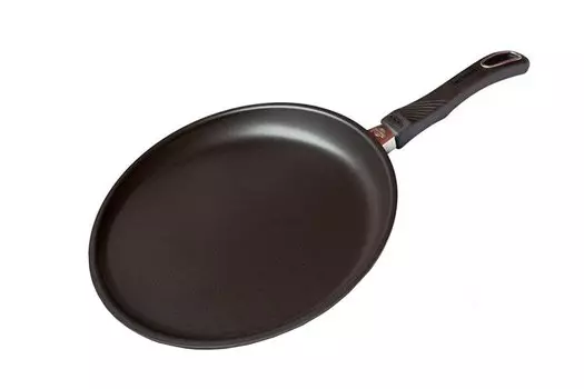 Сковорода блинная A628