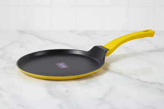 Сковорода блинная Canario