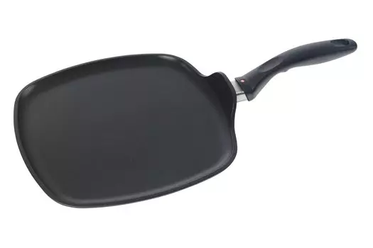 Сковорода блинная Classic