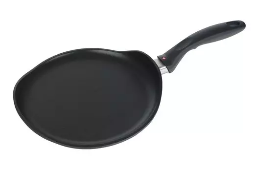 Сковорода блинная Classic Induction