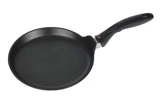 Сковорода блинная Classic Induction