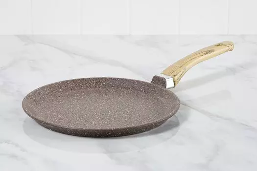 Сковорода блинная Hazel