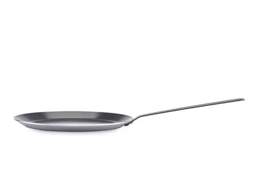 Сковорода блинная Hotel