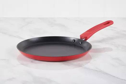 Сковорода блинная Krepe