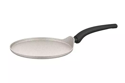 Сковорода блинная Marmia