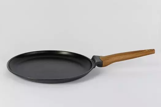 Сковорода блинная New Forest