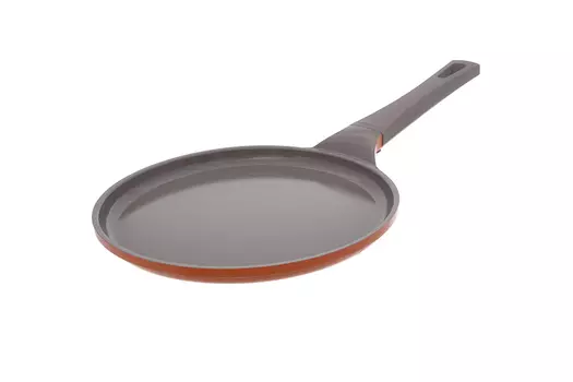 Сковорода блинная Orange