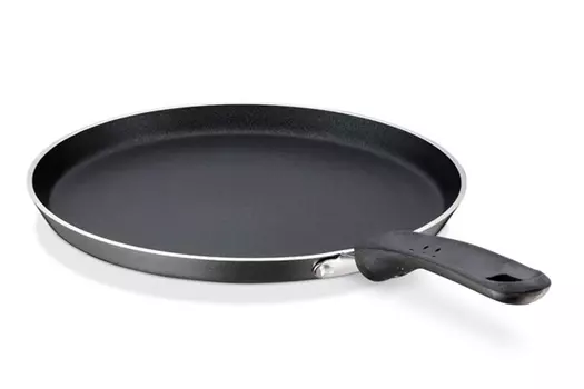 Сковорода блинная Pro Induc