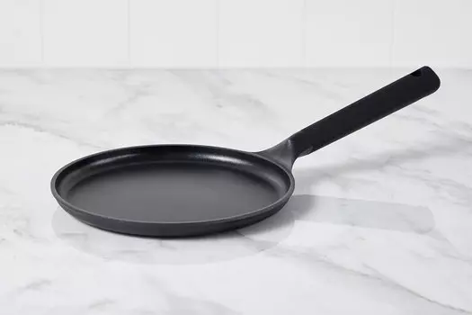 Сковорода блинная Ritmo