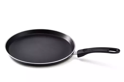 Сковорода блинная Salsa